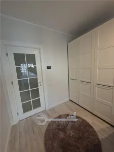 Apartament 2 camere Iași - poza 16