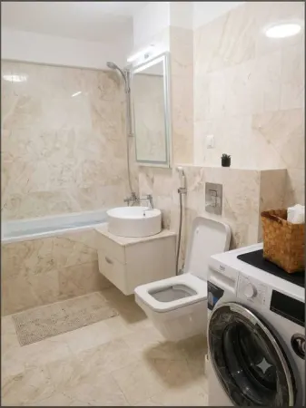 Apartament 2 camere Iași - poza 18