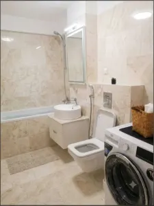 Apartament 2 camere Iași - poza 18