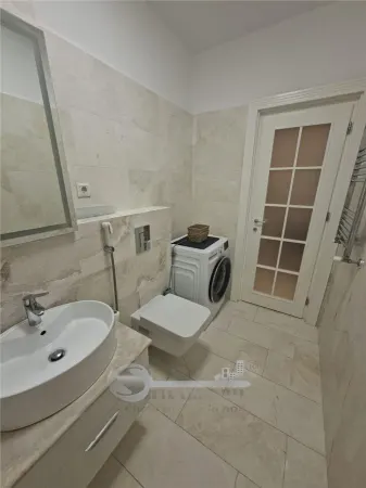 Apartament 2 camere Iași - poza 19