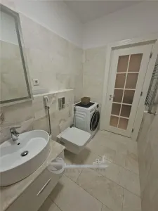 Apartament 2 camere Iași - poza 19