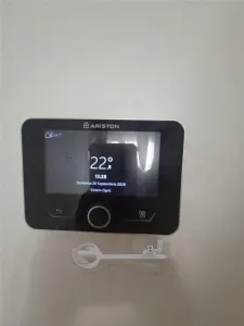 Apartament 2 camere Iași - poza 20