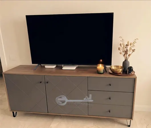 Apartament 2 camere Iași - poza 3