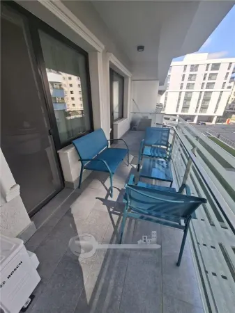 Apartament 2 camere Iași - poza 21