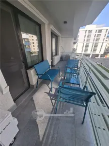 Apartament 2 camere Iași - poza 21