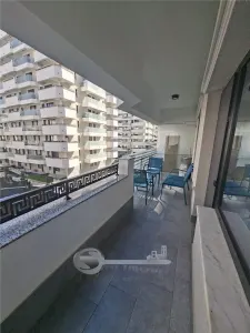 Apartament 2 camere Iași - poza 22