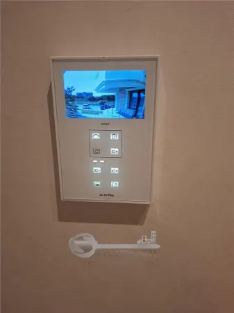 Apartament 2 camere Iași - poza 23