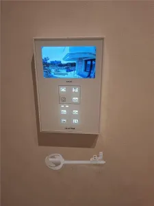 Apartament 2 camere Iași - poza 23