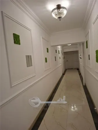 Apartament 2 camere Iași - poza 24