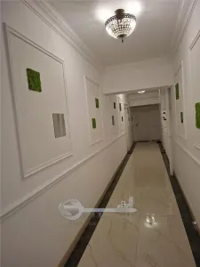 Apartament 2 camere Iași - poza 24