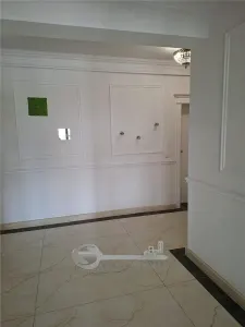 Apartament 2 camere Iași - poza 25