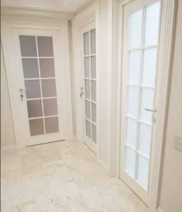 Apartament 2 camere Iași - poza 4