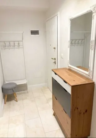 Apartament 2 camere Iași - poza 5