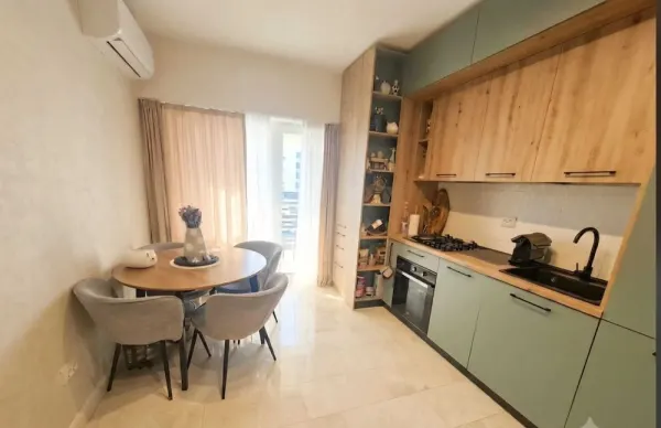Apartament 2 camere Iași - poza 6