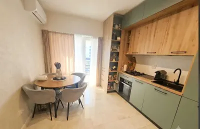 Apartament 2 camere Iași - poza 6