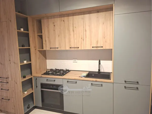 Apartament 2 camere Iași - poza 7