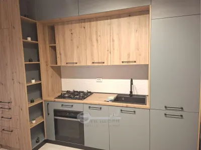 Apartament 2 camere Iași - poza 7