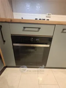 Apartament 2 camere Iași - poza 9