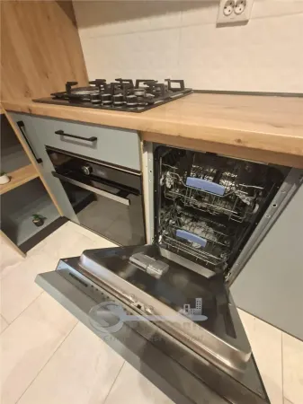 Apartament 2 camere Iași - poza 10