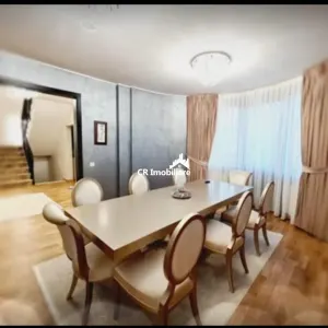 Casă 7 camere București - poza 3