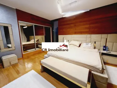 Casă 7 camere București - poza 4