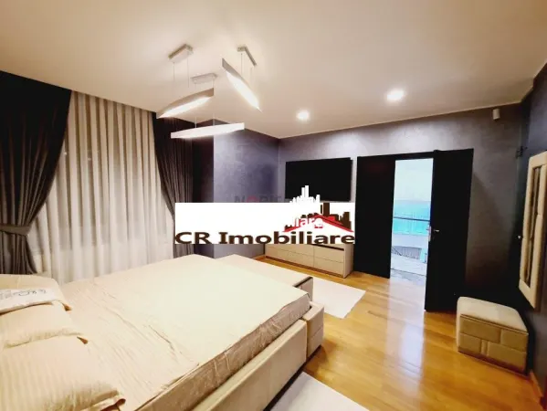 Casă 7 camere București - poza 5