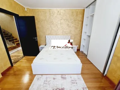 Casă 7 camere București - poza 6