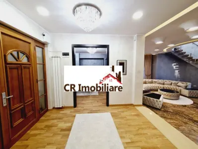 Casă 7 camere București - poza 7
