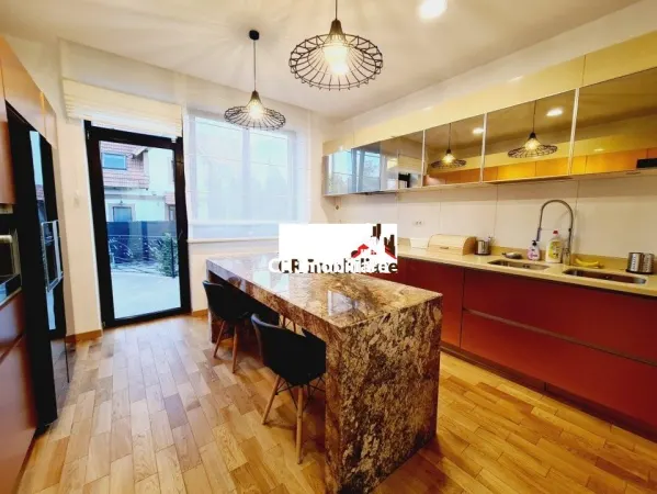 Casă 7 camere București - poza 8