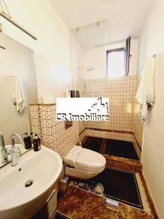 Casă 7 camere București - poza 10