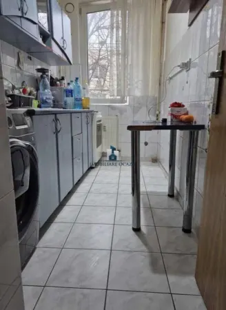 Garsonieră București - poza 1