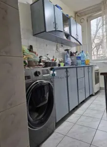 Garsonieră București - poza 2