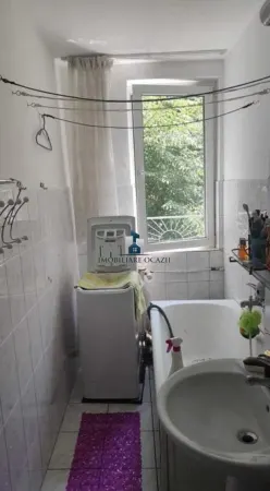 Garsonieră București - poza 5