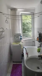 Garsonieră București - poza 5