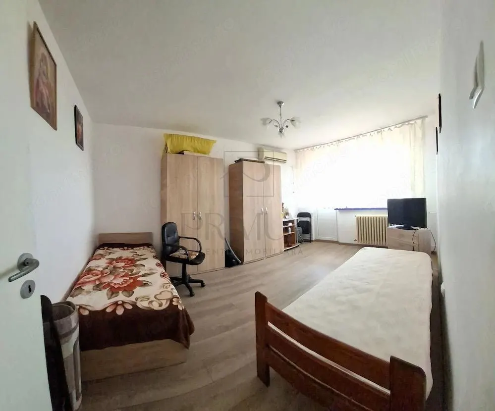 Apartament 1 camera Timișoara - poza 1