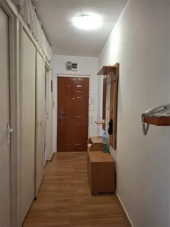 Apartament 1 camera Timișoara - poza 2