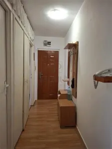 Apartament 1 camera Timișoara - poza 2