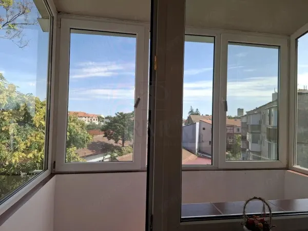 Apartament 1 camera Timișoara - poza 3