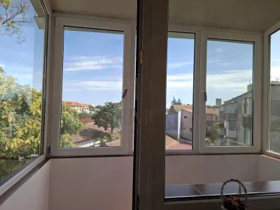 Apartament 1 camera Timișoara - poza 3