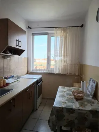 Apartament 1 camera Timișoara - poza 4