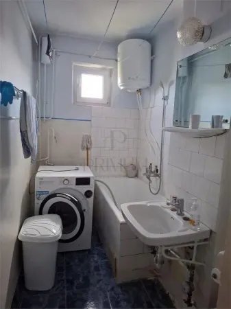 Apartament 1 camera Timișoara - poza 5