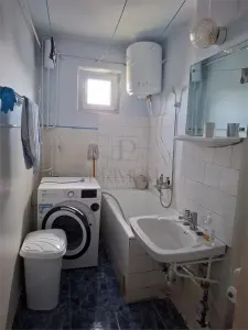 Apartament 1 camera Timișoara - poza 5