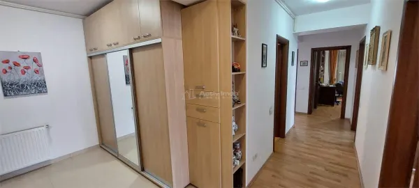 Apartament 3 camere București - poza 11