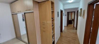 Apartament 3 camere București - poza 12