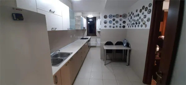 Apartament 3 camere București - poza 13