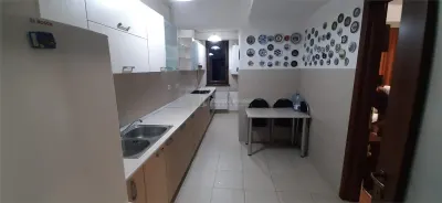 Apartament 3 camere București - poza 13
