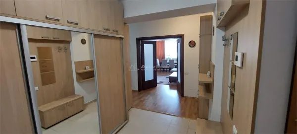 Apartament 3 camere București - poza 14