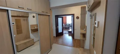 Apartament 3 camere București - poza 14