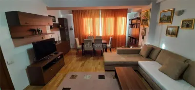 Apartament 3 camere București - poza 15