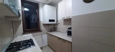 Apartament 3 camere București - poza 16